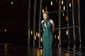 Disney 87th Academy Awards-Scarlett-Johansson-3.jpg