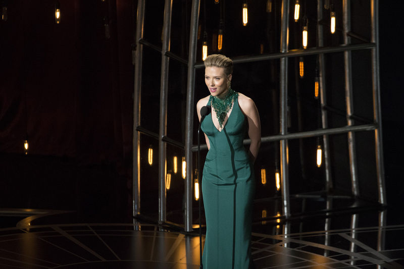 Soubor:Disney 87th Academy Awards-Scarlett-Johansson-3.jpg