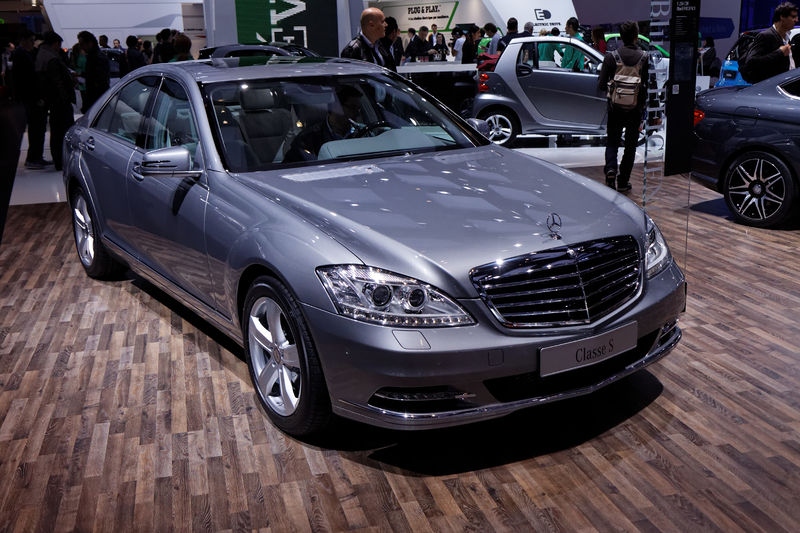 Soubor:Mercedes - Classe S - Mondial de l'Automobile de Paris 2012 - 001.jpg