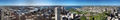 Sydney Tower Panorama.jpg