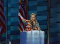 2016 Democratic National Convention Meryl Streep-1.jpg