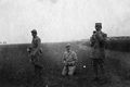 315 ème Régiment d'Infanterie 1914- 1918 03.jpg