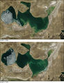 AralSea ComparisonApr2005-06.jpg