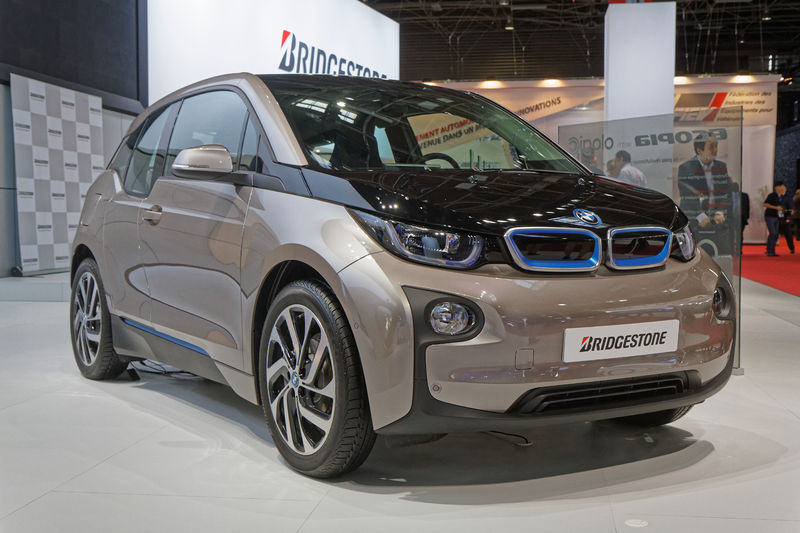 Soubor:BMW I3 - Mondial de l'Automobile de Paris 2014 - 002.jpg
