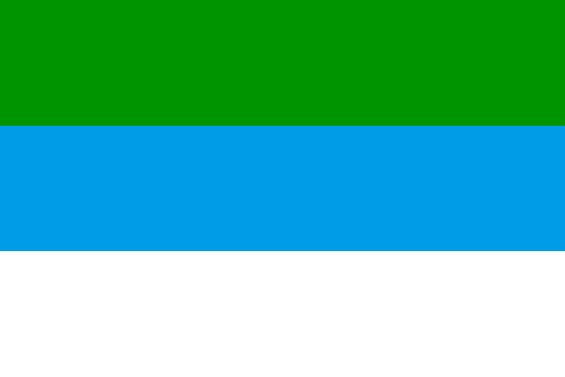 Soubor:Bandera de la Provincia de Limón.png
