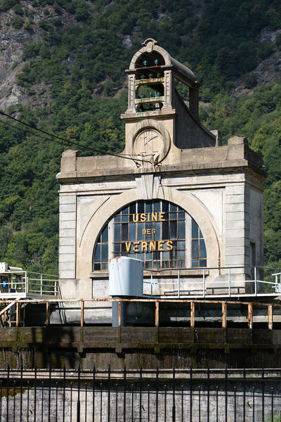 Soubor:Centrale hydroélectrique des Vernes, Livet-et-Gavet, France-4.jpg
