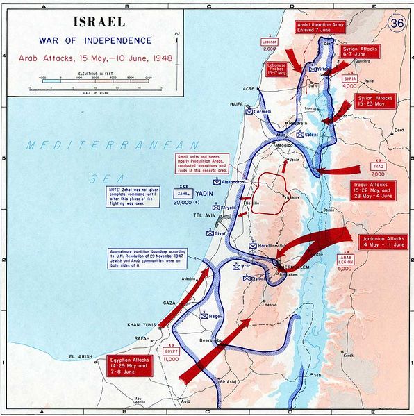 Soubor:1948 arab israeli war - May15-June10.jpg