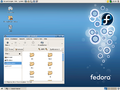 Fedoracore5 gnome filebrowser.png
