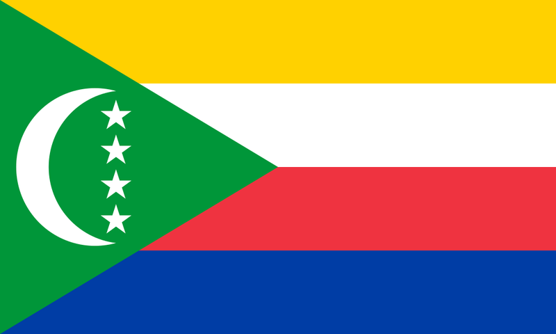 Soubor:Flag of the Comoros.png