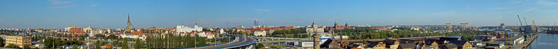 Soubor:1109 Szczecin Panorama.jpg