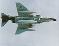 AIM-4 and AIM-7 on F-4E.jpg