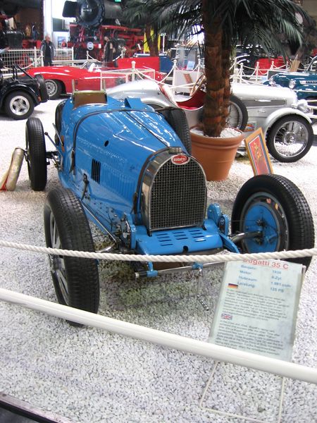 Soubor:Bugatti-Type-35C.jpg