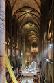 Cathedrale Notre-Dame de Paris nef nouvelles cloches 3.jpg