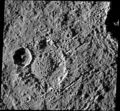 Callisto Har PIA01054.jpg