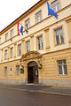 Croatia-00542-Sabor (parliament)-DJFlickr.jpg