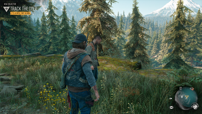 Soubor:DaysGone-2K-2024-77.png