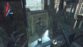 Dishonored-Knife of Dunwall-2022-048.png