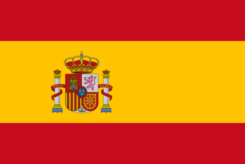 Soubor:Flag of Spain.png