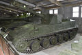 Kubinka Tank Museum-8-2017-FLICKR-020.jpg