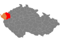Map CZ - district Karlovy Vary.PNG