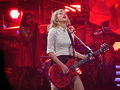 Taylor Swift - Red Tour 08.jpg