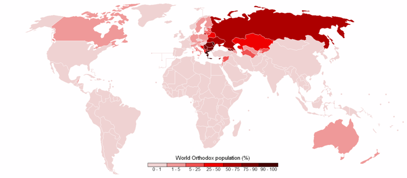 Soubor:World Eastern Orthodox population.png