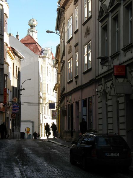 Soubor:Ústí nad Labem - Hradiště.jpg
