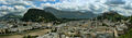 1 salzburg panorama 2012.jpg