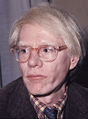 Andy Warhol 1975.jpg
