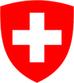 Coat of Arms of Switzerland.png