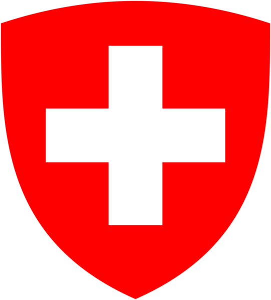 Soubor:Coat of Arms of Switzerland.png