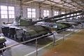 Kubinka Tank Museum-8-2017-FLICKR-046.jpg