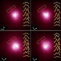 Betelgeuse pulsating UV (HST).jpg