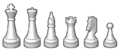 Chess pieces.png