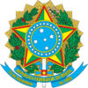 Coat of Brasil.png