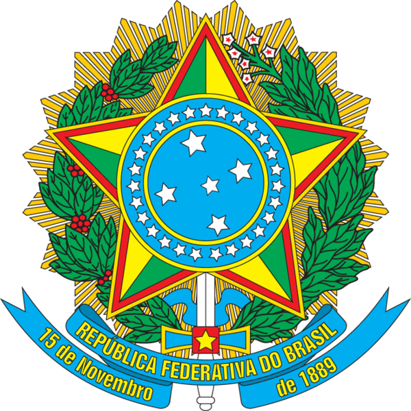 Soubor:Coat of Brasil.png