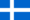 Flag of Shetland.png