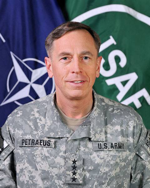 Soubor:General David Petraeus.jpg