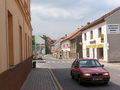Horovice-2009-11.jpg
