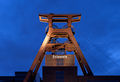 Zeche Zollverein abends.jpg