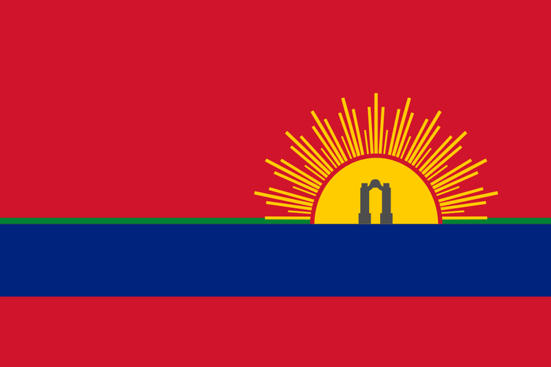 Soubor:Flag of Carabobo State.png