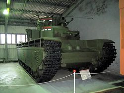 T35kub1.jpg