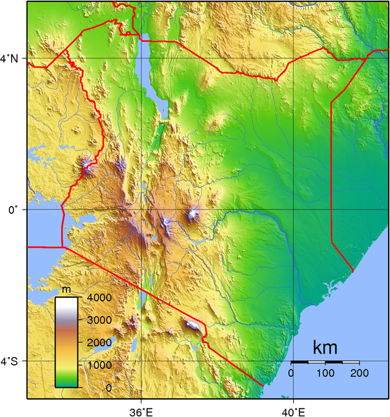 Soubor:Kenya Topography.png