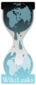 Wikileaks logo.png