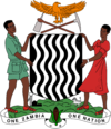 Coat of Arms of Zambia.png