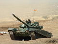Indian Army T-72 image 2.jpg