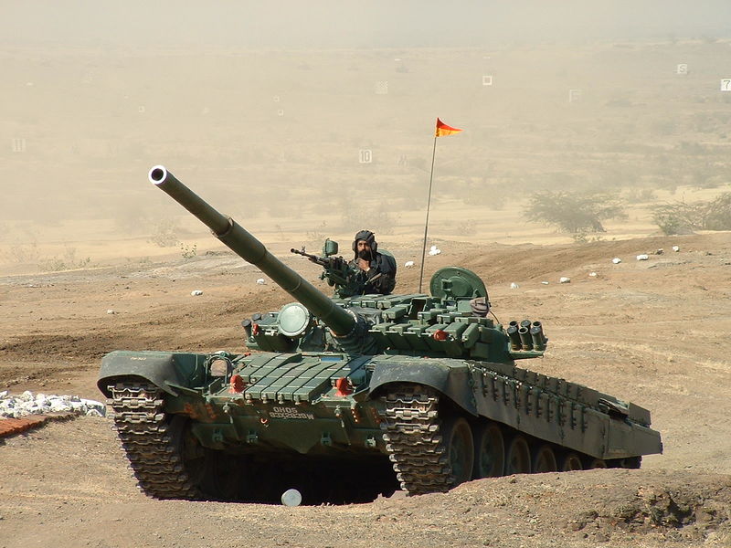 Soubor:Indian Army T-72 image 2.jpg