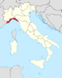 Liguria in Italy.png