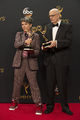 68th Emmy Awards Flickr13p09.jpg