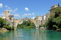 Bosnia and Herzegovina-02255-Old Bridge-DJFlickr.jpg